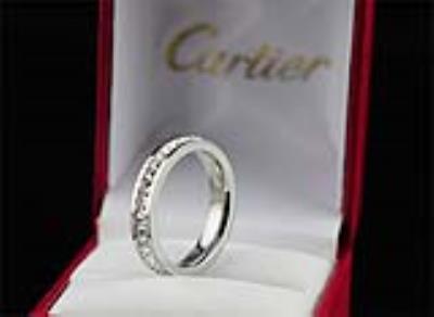 Cartier Ring-8